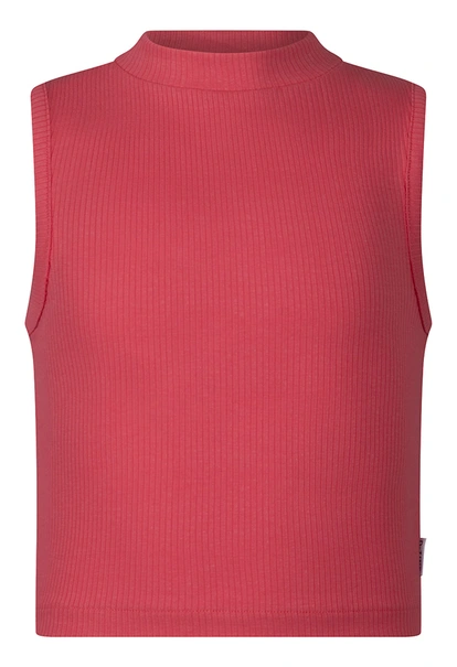 D-zine meisjes top